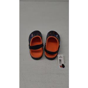 Kids Seasonal Cool Dude 2 Flip Flop