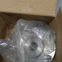 Front Wheel Hub Bearing for Hyundai Kona 2018-2025, Kia Seltos 2021-2025