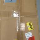 ECCPP Complete Struts Spring Assembly Struts Shock Absorber Fit for Hyundai Sonata 2012-2014, 2012-2015 for Kia Optima 1333505L 1333505R Front Drive and Passenger side FWD