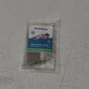 6 Pack Silvervine Sticks Cat Toy, Natural Chew Stick for Dental Care Teeth Cleaning, Matatabi Cat nip Treat Toys for Indoor Cats& Kittens