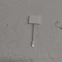 USB C to SD Card Reader, BnmxTek SD Card Adapter with SD MicroSD USB 3 Ports, USBC Memory Card Reader for iPhone 15 16, iPad, Mac, MacBook Pro/Air, Android and More USB-C/Type C Devices