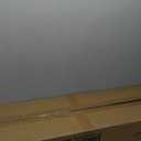 ErGear 48" x 24" Electric Standing Desk with Drawers, Height Adjustable Desk with 4 Preset Heights, Ergonomic Rising Home Office Computer Table with Splice Board, Black (48*24, Black)