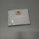 Koko Paper Co. Fall Pumpkin Thank You Cards  25 Flat Note Cards with Envelopes - Autumn Thank You Notes for Baby Shower, Bridal Shower, Thanksgiving & More, Made in USA