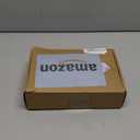 Wettarn 24 Sets Cactus Positive Gifts Cute Stress Balls with Believe in Yourself Gift Boxes Bulk Party Favors for Students Coworkers Employees School Office Relief Inspirational Desk Accessories