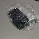 Trendy Queen Womens Tank Tops Camisole Sleeveless Tops Adjustable Spaghetti Straps Basic Going Out Slim Fitted Clothes (Medium, Black)