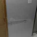 upsimples 24x36 Poster Frame Black 3 Pack, Scratch-Proof Picture Frames 24 x 36 for Photo Gallery - Slide-In Strips, Horizontal or Vertical Wall Mounting