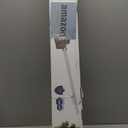 Sunseeker Pole Saw Attachment Universal Automatic Lubrication for Cutting Limbs and Brush, Automatic Lubrication