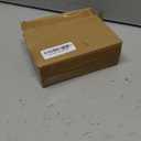 Dust Bin Box for Roborock S7 S70 S75 T7s Plus T7s Vacuum Cleaner - Waste Dustbin Box Replacement Accessories Spare Parts
