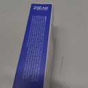 ZGear Fast Charge Wall Charger for Lightning Tip