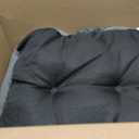 Sofa Cushion