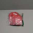 YIJIU Christmas Pajamas for Family Holiday Snowman Sleepwear Long Sleeve Xmas Nightweart,Snowman,Women-L