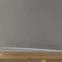 No Drill Cellular Shades for Indoor Windows, Thermal Insulating & Noise Reducing Honeycomb Blinds, Cordless Free Stop Blinds Light Filtering, White, 31 1/2" W x 64" H