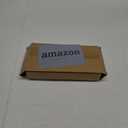 Cat Cone Collar,Cute Waterproof Cat Recovery Collar,Anti-Bite Lick Wound Healing Safety Elizabethan e Collar for Cats,Purple Flower All-Season Style