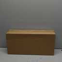 Lumbar Traction Device, Multifunctional Lower Back Traction Massager with 3-Level Vibration, Adjustable Heated Back Stretcher Relaxer with 26° Dynamic Airbag Traction Lifting, for Neck, Lumbar