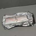 Brother Genuine High Yield Toner Cartridge, TN450, Replacement Black Toner, Page Yield Up To 2,600 Pages