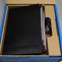 Linksys Mesh Wifi 6 Router, Dual-Band, 1,700 Sq. ft Coverage, 25+ Devices, Speeds up to (AX1800) 1.8Gbps - MR7350