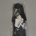 Weed Eater Shoulder Strap - Universal Shoulder Strap For EGO, Multi Head System, String Trimmer Shoulder Strap Also Suitable For Greenworks, Dewalt String Trimmer Strap, Leaf Blower Shoulder Strap