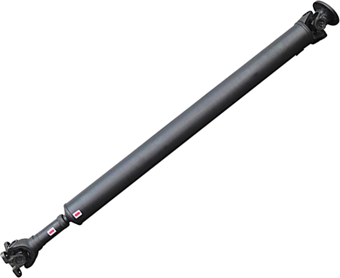 Dorman 986-574 Rear Drive Shaft