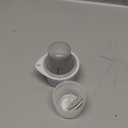 Lingo Continuous Glucose Monitor (CGM). Made by Abbott. Optimize Your Nutrition with Real-time Glucose Data & Insights. 1 Lingo biosensor lasts up to 14 Days*. Works with iOS and Android. US Only.