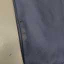 Yaozoon Camping Towel L Size Microfiber Quick Dry Lightweight for Travel Body Swimming Pool Beach Hiking Hot Yoga Mat Towels(Navy Blue, 1 Pack L)