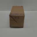 Bedsure GentleSoft Fleece Bed Blankets Queen Size Grey - Soft Lightweight Fuzzy Cozy Luxury Fall Blanket Microfiber, Room Home Decor Christmas Decorations Gifts for Women and Men, 90x90 inches