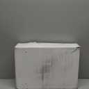 Leadfan Car Stereo for Toyota Corolla 2009 2010 2011 2012 2013 Radio Compatible with Wireless Apple Carplay 9'' Touch Screen in-Dash GPS Navigation Bluetooth WiFi Mirror Link Unit Backup Camera 2+32G