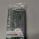 SSLOTSCASE for iPhone 17 Pro Max Case with Phone Lanyard Crossbody (2X Tabs), Card Holder & Kickstand & Slide Camera Lens Cover & Camera Stand, Rugged Durable Case Cover for iPhone 17 Pro Max, Black