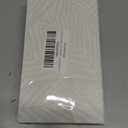 LADEESSE 3 Pack Bifocal Reading Sunglasses for Men and Women, UV400 Sun Readers Glasses Spring Hinge Outdoor Sunglasses-3.50