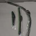 3 wipers Replacement for 2014-2021 2022 2023 Nissan Rogue, Windshield Wiper Blades Original Equipment Replacement - 26"/17"/12" (Set of 3) U/J HOOK Windscreen wipers