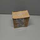 2 x JOYIN 28 Packs Valentines Day Gift Cards with Mochi Squishy Toy for Kids, Kawaii Animal Mochi, Stress Relief Fidget Toys for Kid Party Favor Classroom Exchange Prize