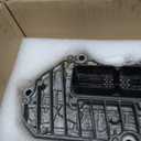 Programmed TCM TCU Transmission Control Module Unit DPS6