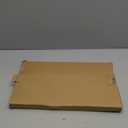 Land Shark Neon Beer Sign LED Shark Neon Lights Lager Neon Signs USB Powered Home Beer Bar Pub Man Cave Game Room Windows Garage Wall 17 x 9.5 IN