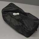 Snow Chains, 6 Packs Anti Slip Tire Chains, Pickup, Truck & SUV, Adjustable Thickening Reusable Anti-Slip Traction Tire Chains - Emergency Use in Snow, Ice, Sand and Mud (Fits 225-285mm Tires)