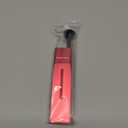 Brake Tool for Sram, Bike Ultimate Piston Press Tool for Sram Caliper, Hydraulic Bike Disc Brake Caliper Piston Press Tool for Sram, Width 1.1 inch, for Sram 2/4 Pistons, Not for Shimano