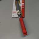 Corona Grass Shears ComfortGEL (Comfort Gel Handles)