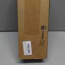 Barydat 6 Pcs Boho Nursery Decor Daisy Flower Woven Macrame Wall Hanging 3 Size Daisy Flower Wall Decor Bohemian Nursery Decorations for Home Dorm Art(Cute Color)