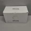 Battery Operated Wall Sconce Set of 2, Dimmable Wireless Gold Wall Lamp with 14000mAh Rechargeable Battery, Portables Cordless Wall Light Fixtures for Painting Living Room Bedroom Bathroom