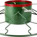 Yard Butler's Santa's Helper Pour 1,8 - 3,4 M Arbres