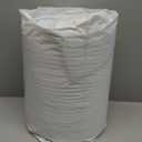 Sealy Dreamlife 1.5 Gel Memory Foam Full Mattress Topper with SealyComfort Gel Foam, Made in The USA