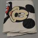 Disney Mickey Mouse T-Shirt, 2XL