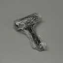 Rubber Brayer Roller for Boat Flooring Tools - Tape Roller for Decking Installation,RV Roof,Wallpaper,Broadstep Smoothing(4 inch, 1PCS)