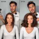 COLOR WOW Xtra Large Bombshell Volumizer New Alcohol-Free Technology for Lasting Volume and Thickness