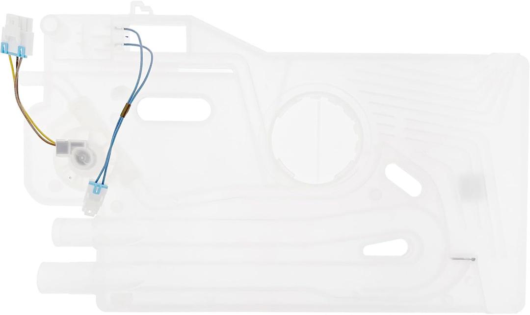 DD82-01373A / DD82-01111A Case Brake and Overflow Sensor Assembly for Samsung Dishwasher OEM Replacement Parts