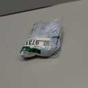 Narecte Casual Summer Dresses for Women 2025 Flowy Sun Dress Mini Slip Dress Cute Spaghetti Strap Dress (X-Small, Blue)