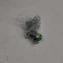 Set of 9 different USB Charger(White, Black)
