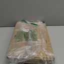 Balloon Arch Kit Stand Foldable storage, 9FT Height & 10FT Width Adjustable Balloon Arch Frame, for Weddings, Baby Showers, Birthdays, Graduation, Backdrop for Parties