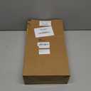 2 Pcs Kids Hydration Backpack with 1.5L Water Bladder Lightweight Kids Hiking Backpack Water Rucksack for Boys Girls Climbing Running (Blue, Purple)