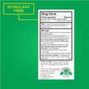 Fleet Liquid Glycerin Suppositories for Constipation Relief, Fast and Effective Stimulant-Free Laxative, 4 Bottles per Pack, 7.5 mL Each, Pack of 3