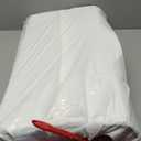 Derila King Size Memory Foam Pillow & Cooling Pillowcase