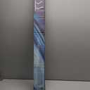 Split Wall Mounting Bracket for Universal 7000-36000 BTU Ductless Air Conditioners Heat Pumps, Outdoor Heavy Duty Adjustable Wall Mount AC Bracket, Max Load: 400LBS